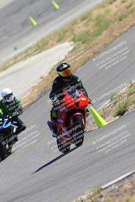 media/Oct-14-2023-TrackXperience (Sat) [[0517685739]]/Level 1/session 5 turn 12/